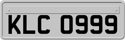 KLC0999
