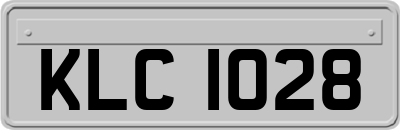 KLC1028