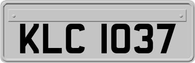 KLC1037
