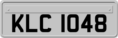 KLC1048