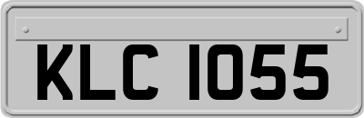 KLC1055