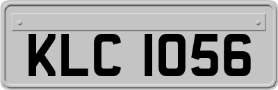 KLC1056