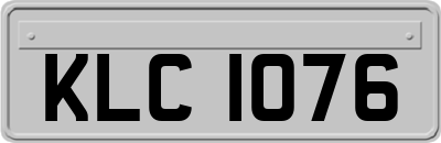 KLC1076
