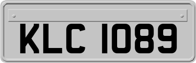 KLC1089
