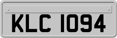 KLC1094