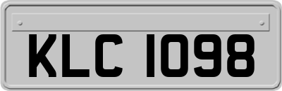 KLC1098