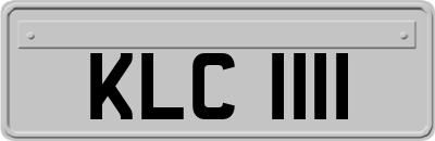 KLC1111