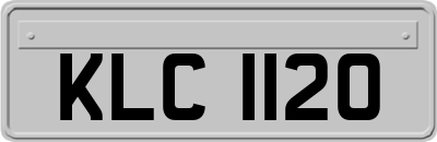 KLC1120