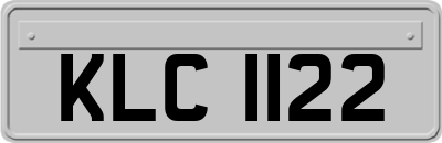 KLC1122