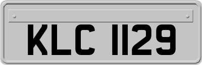 KLC1129