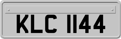 KLC1144