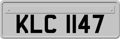 KLC1147