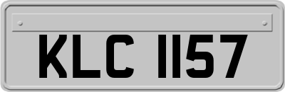KLC1157