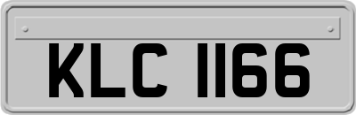 KLC1166