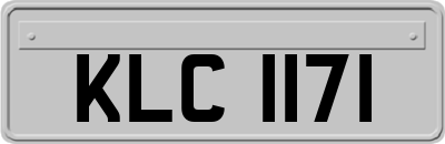 KLC1171