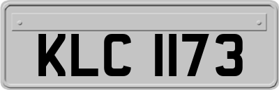 KLC1173