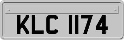 KLC1174