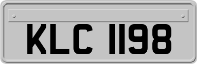 KLC1198