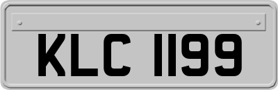 KLC1199