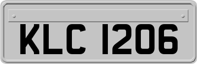 KLC1206