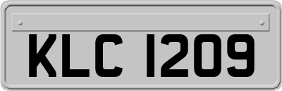 KLC1209