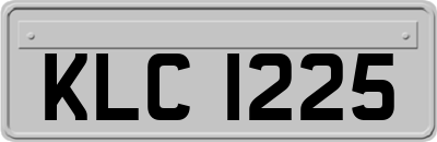 KLC1225