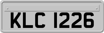 KLC1226