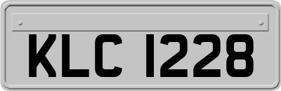 KLC1228