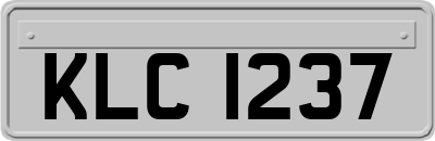 KLC1237