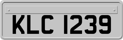 KLC1239