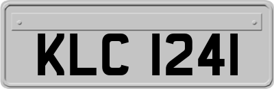 KLC1241
