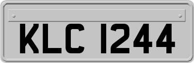 KLC1244