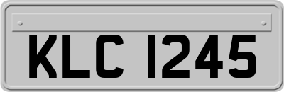 KLC1245