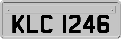 KLC1246