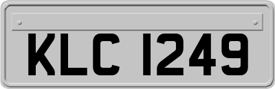 KLC1249