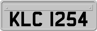 KLC1254