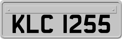 KLC1255