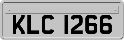 KLC1266