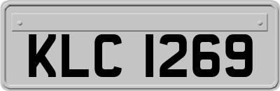 KLC1269