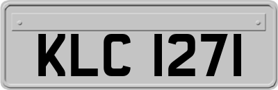 KLC1271
