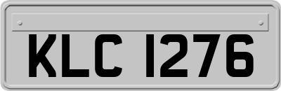 KLC1276