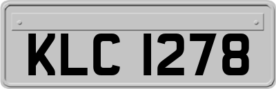 KLC1278