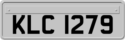 KLC1279