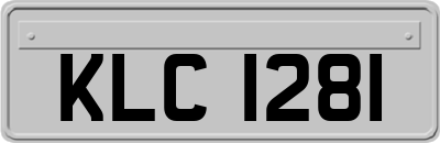 KLC1281
