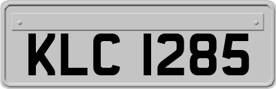 KLC1285