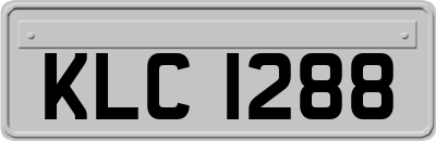 KLC1288