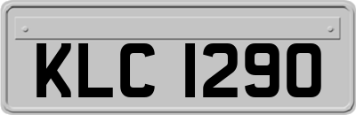 KLC1290