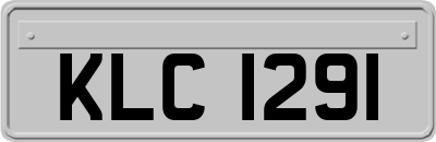 KLC1291
