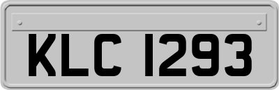 KLC1293