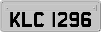 KLC1296